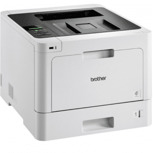 Brother HL-L8260CDW Manual (User's Guide and Quick Setup Guide)