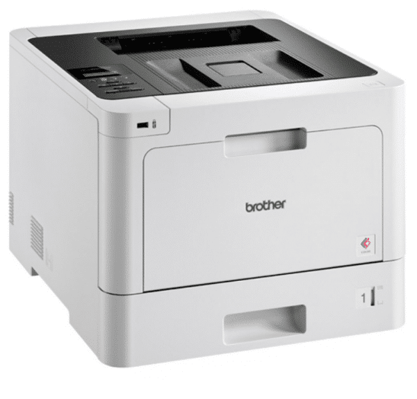 Brother HL-L8260CDW Manual (User's Guide and Quick Setup Guide)