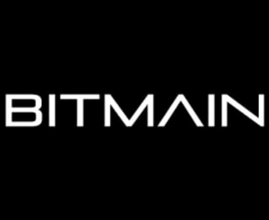 Bitmain Antminer Z15 Manual (Server Installation Guide)