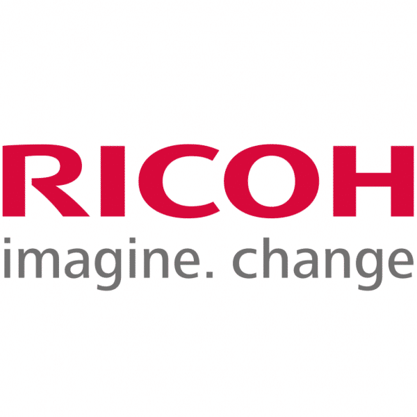 Ricoh SP C842DN Manual (Operating Instructions and Installation Guide)