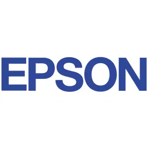 Epson Manual (Installation and User Guide)
