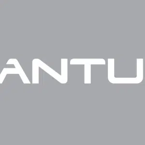 Pantum Manual (User Guide)